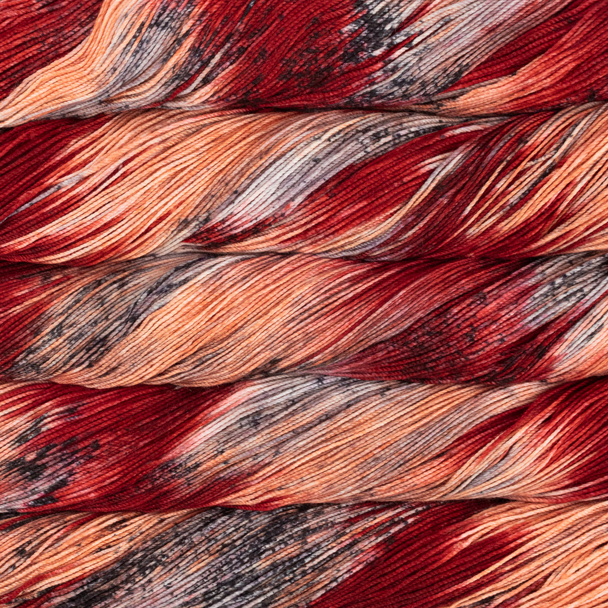 Malabrigo Sock