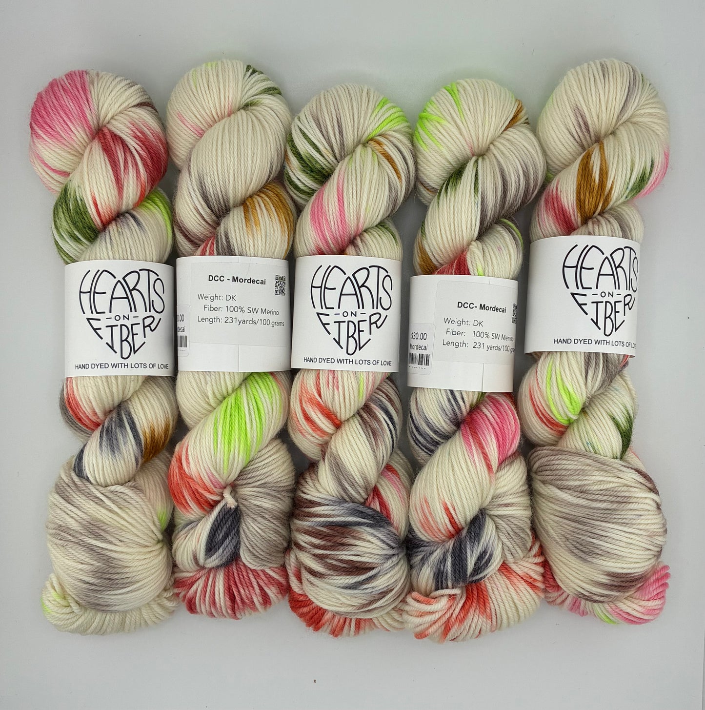 Dungeon Crawler Carl collection by Hearts on Fiber