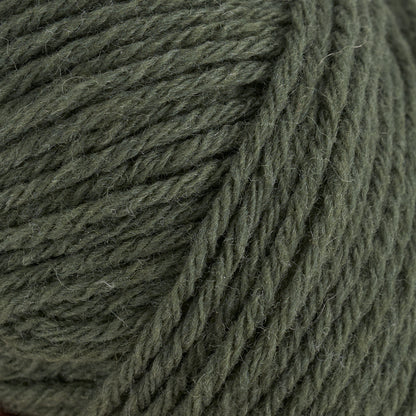 Heavy Merino
