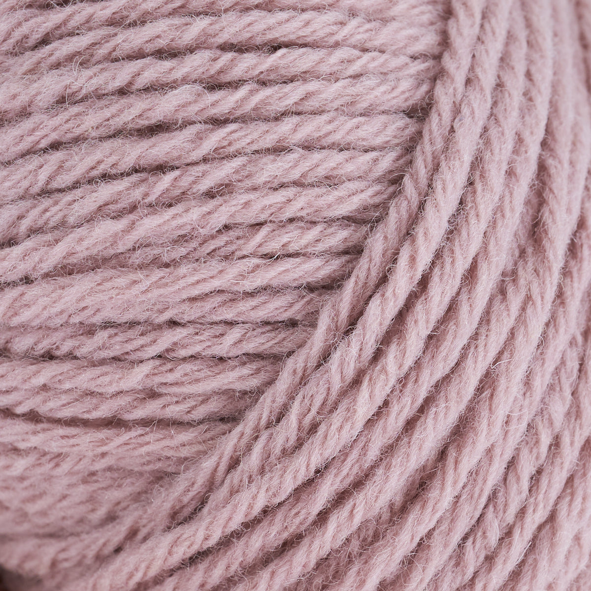 Heavy Merino