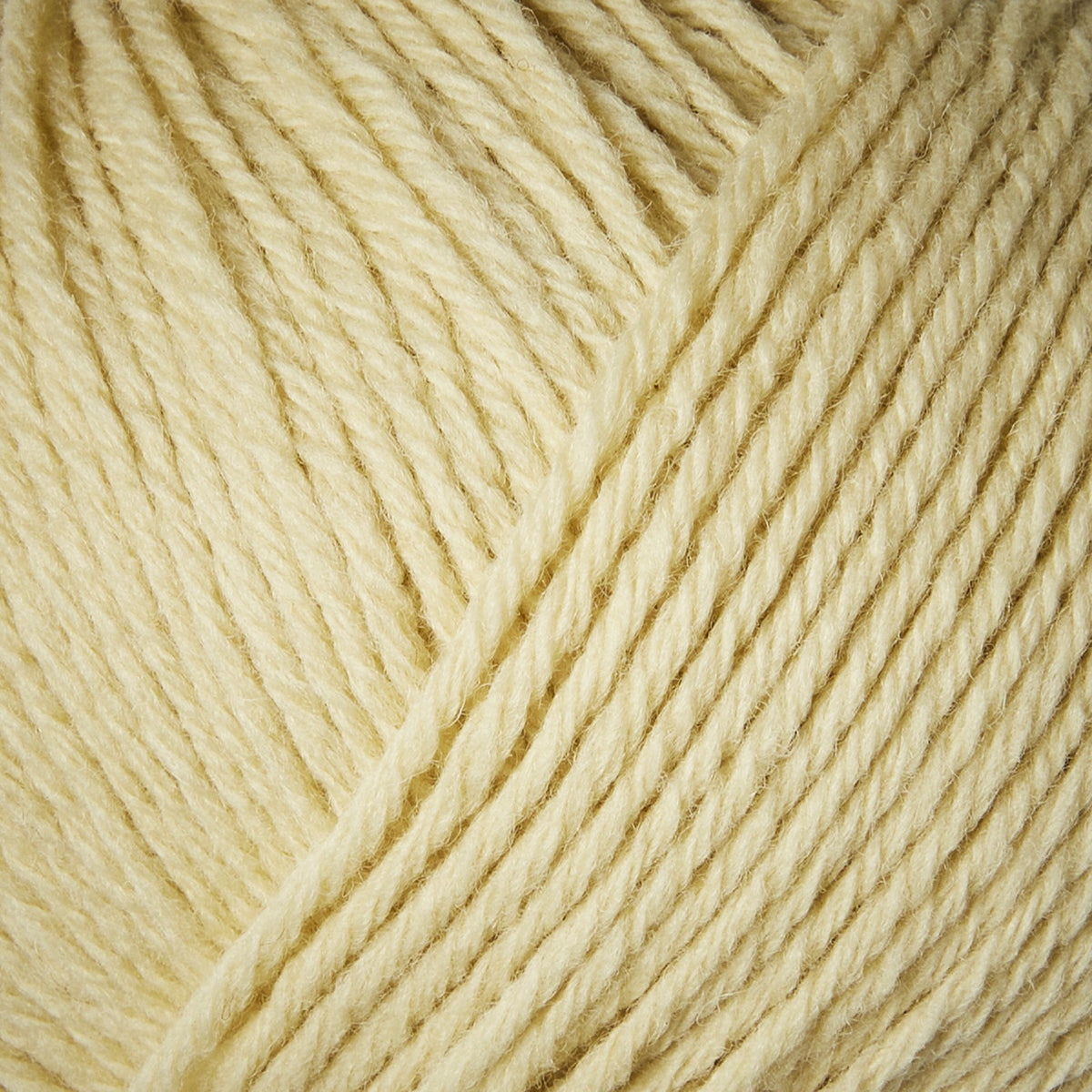 Heavy Merino
