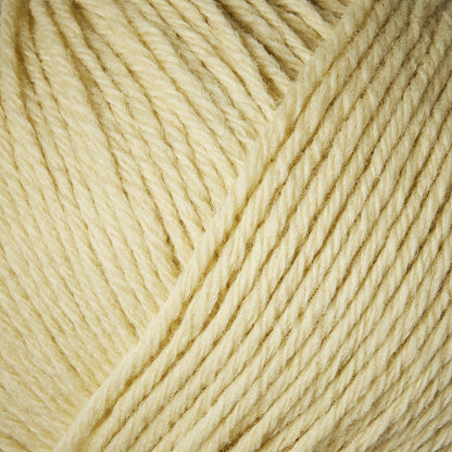 Heavy Merino