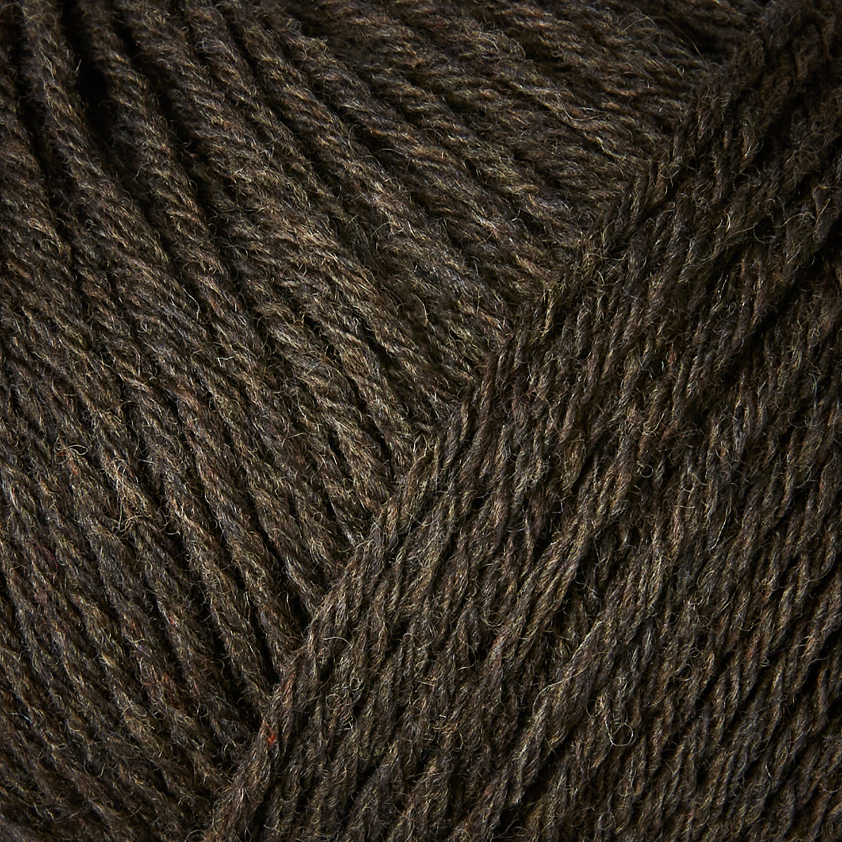 Heavy Merino