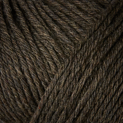 Heavy Merino
