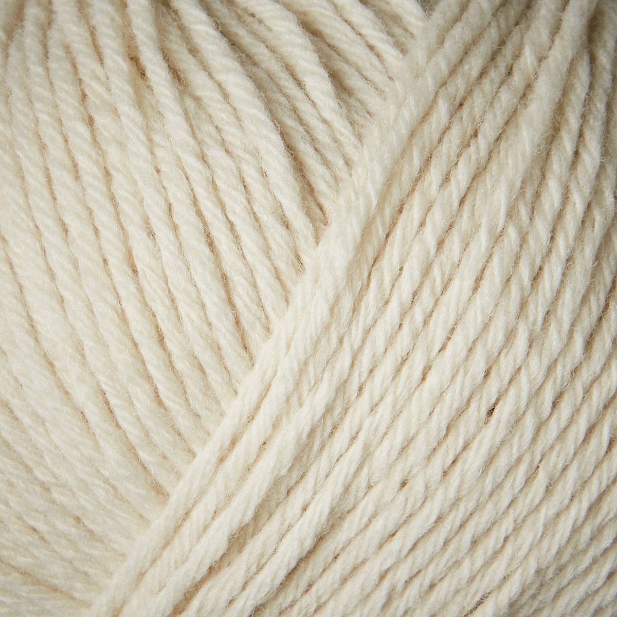 Heavy Merino