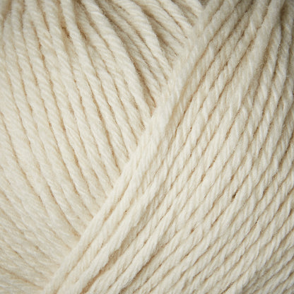 Heavy Merino