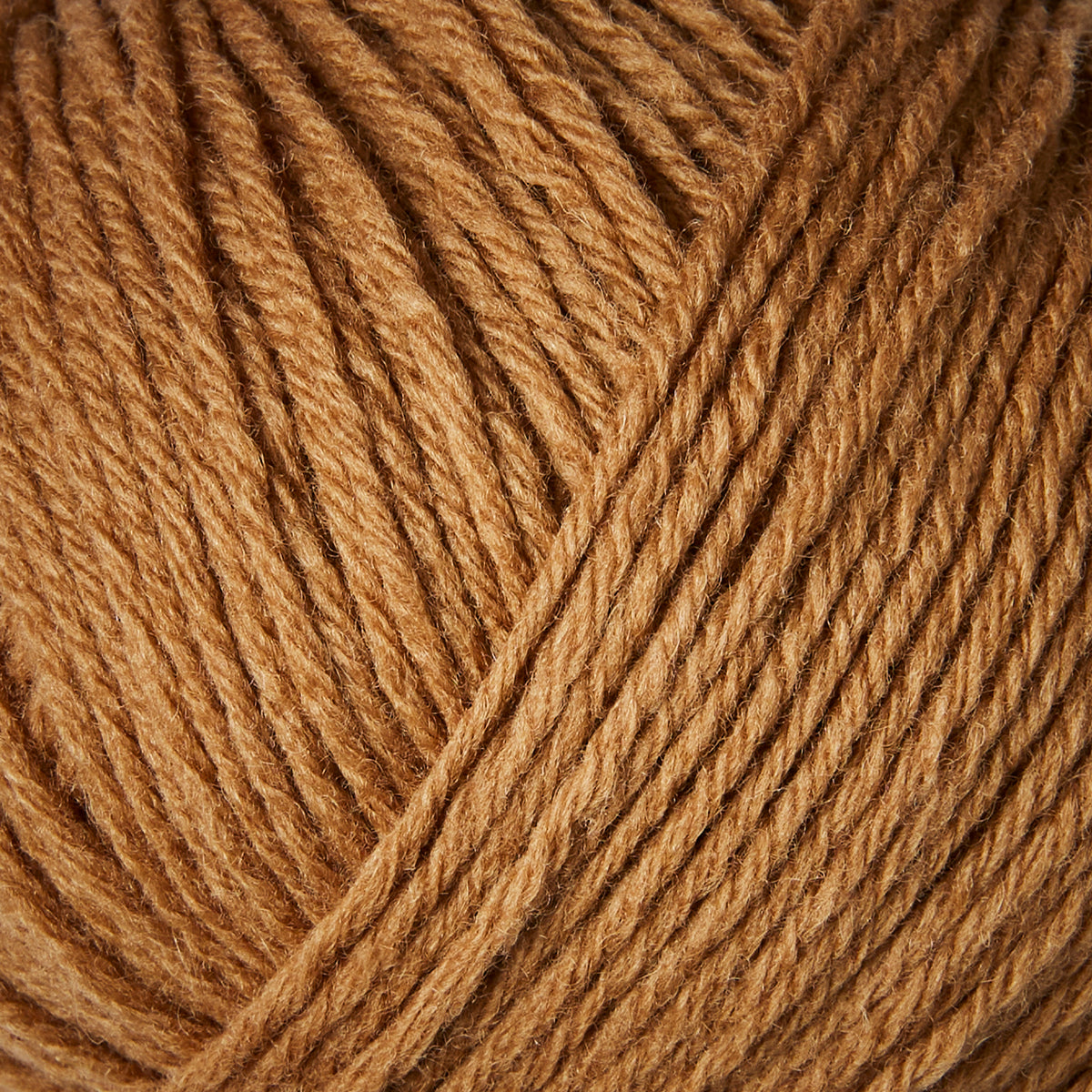 Heavy Merino