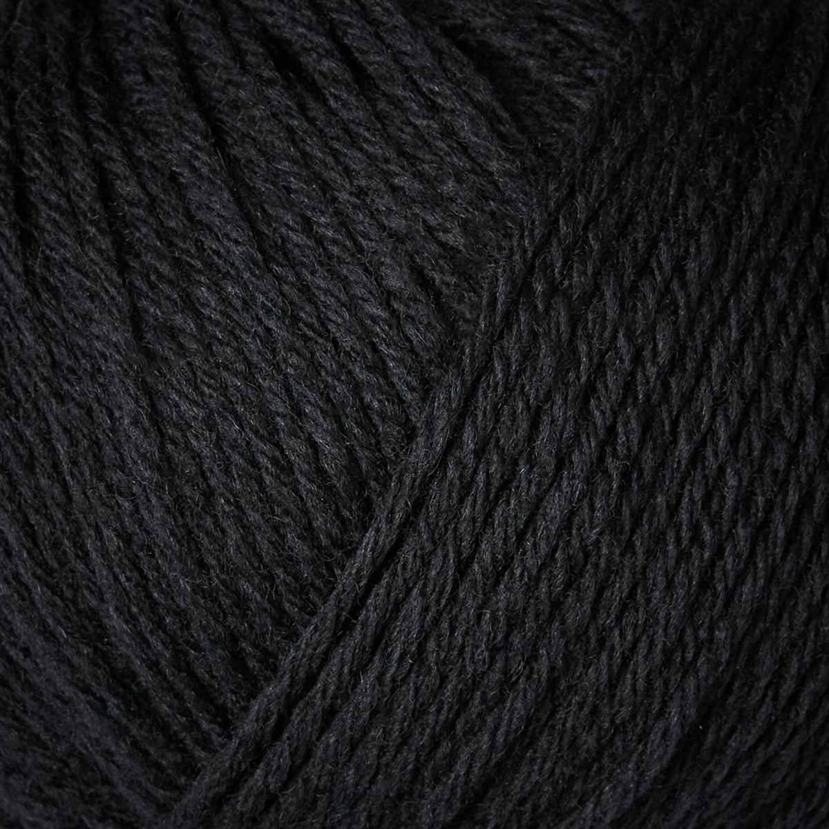 Heavy Merino