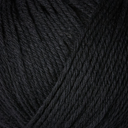 Heavy Merino