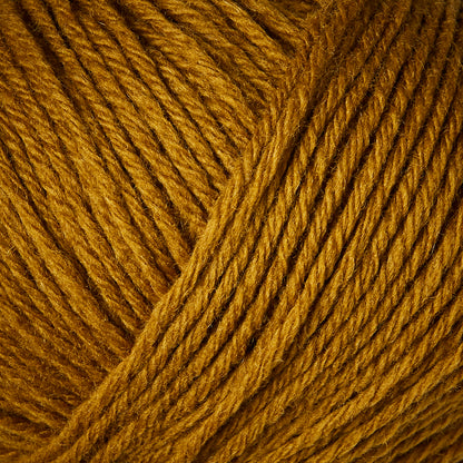 Heavy Merino