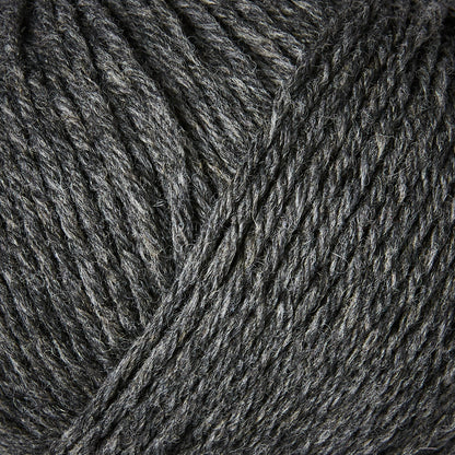 Heavy Merino