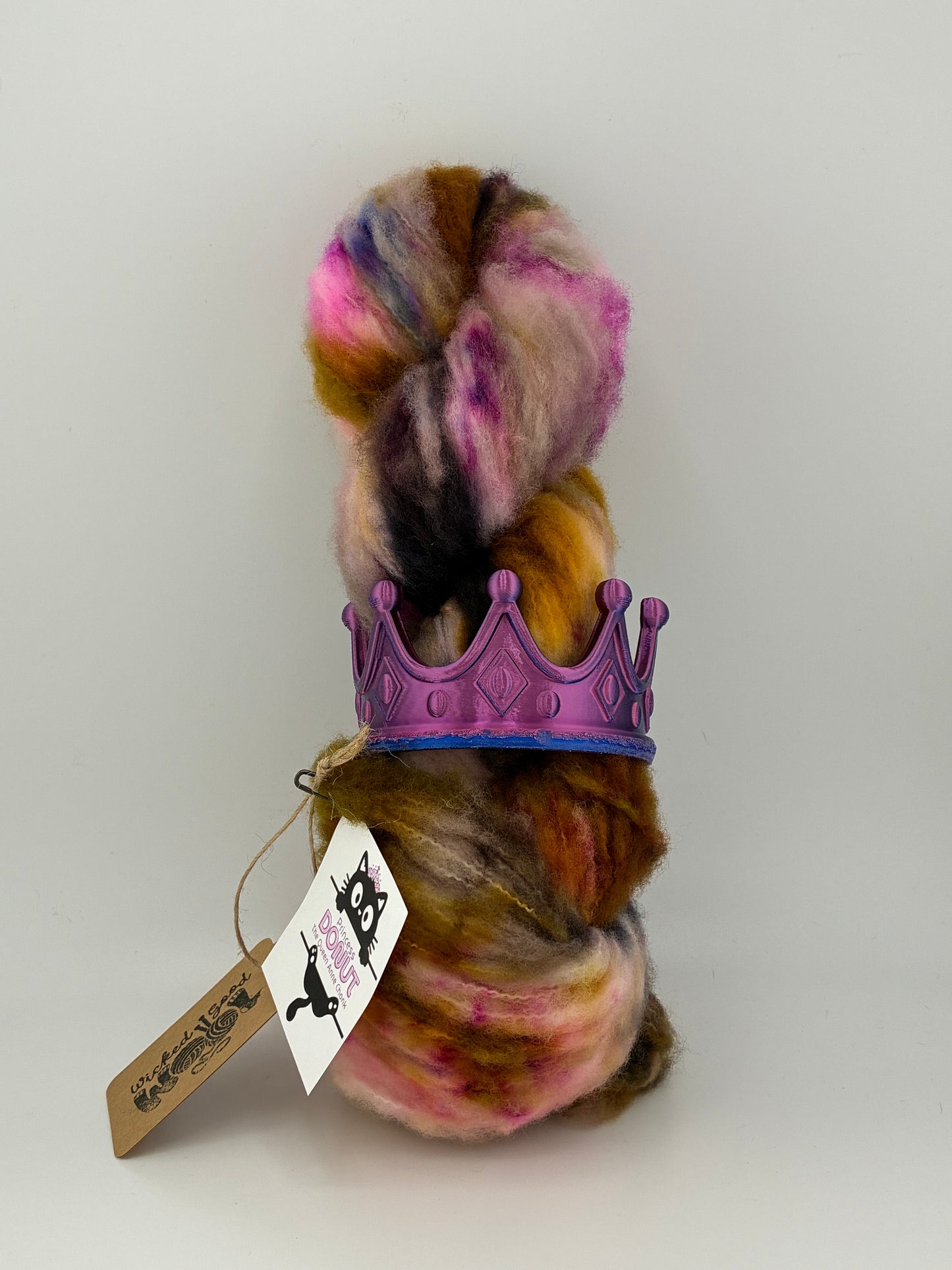 Dungeon Crawler Carl collection by Hearts on Fiber