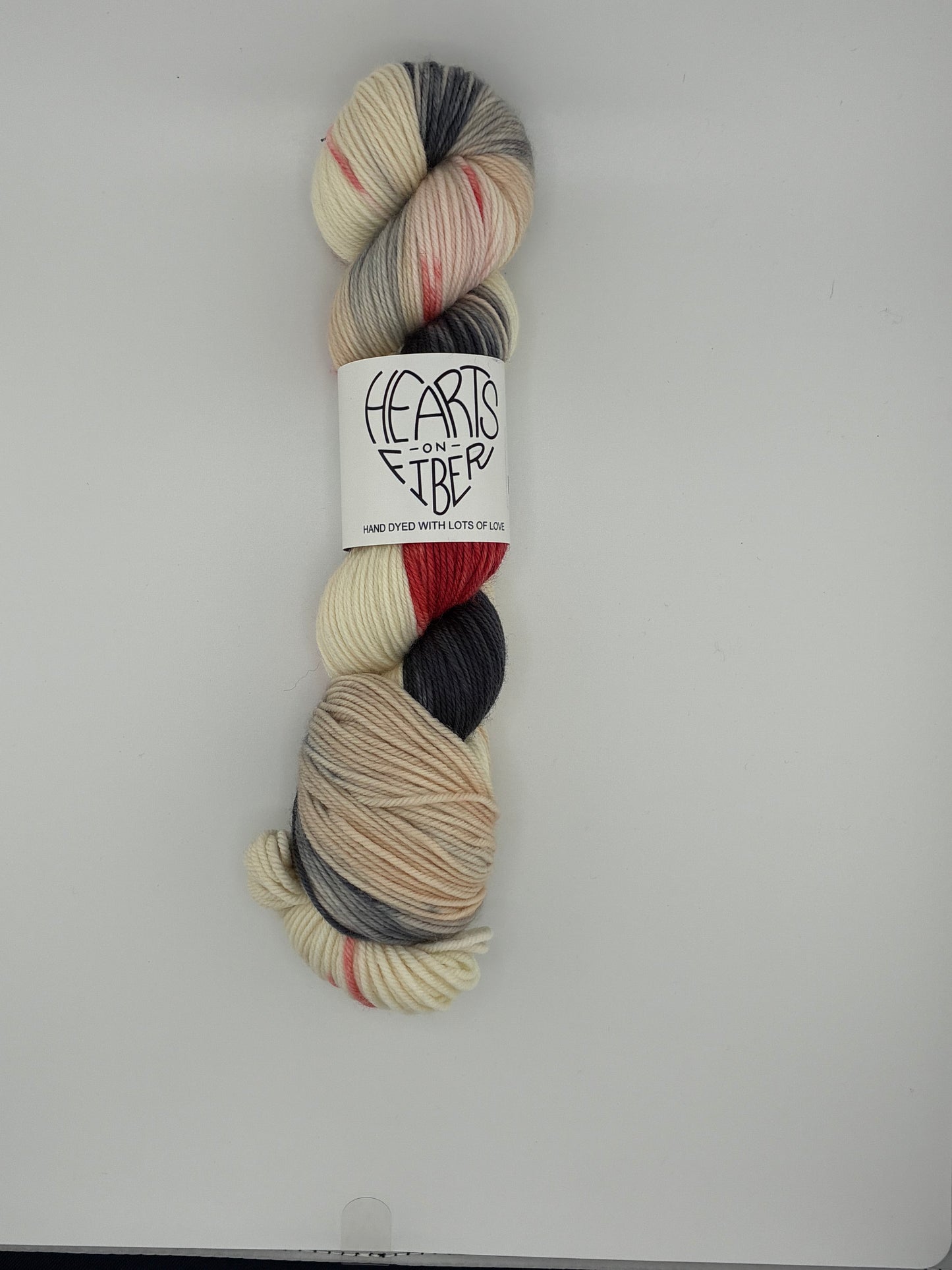 Dungeon Crawler Carl collection by Hearts on Fiber