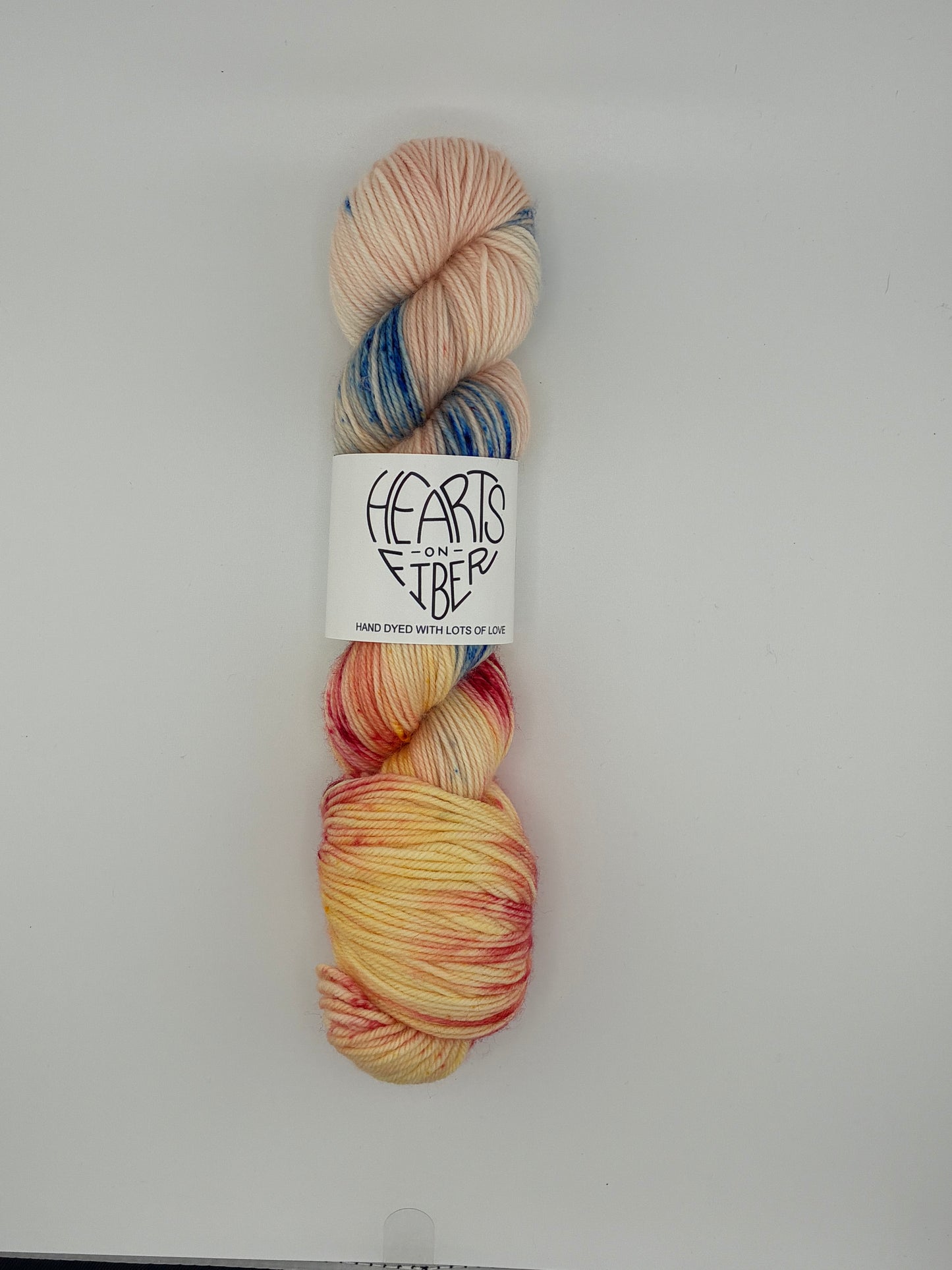Dungeon Crawler Carl collection by Hearts on Fiber