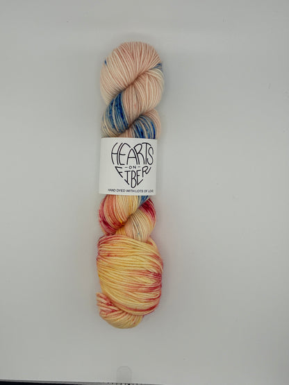 Dungeon Crawler Carl collection by Hearts on Fiber