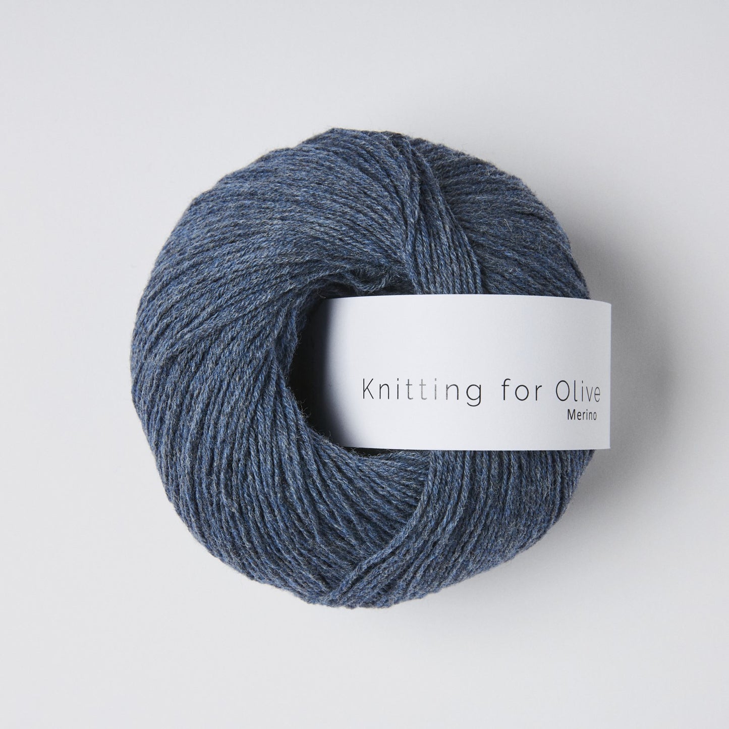 Merino