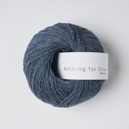 Merino
