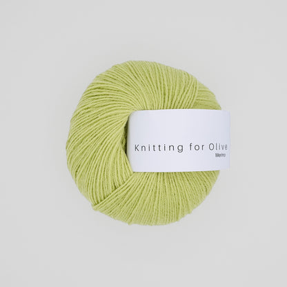 Merino