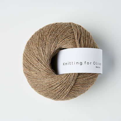Merino
