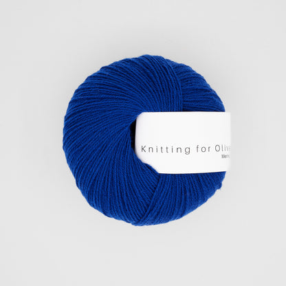 Merino
