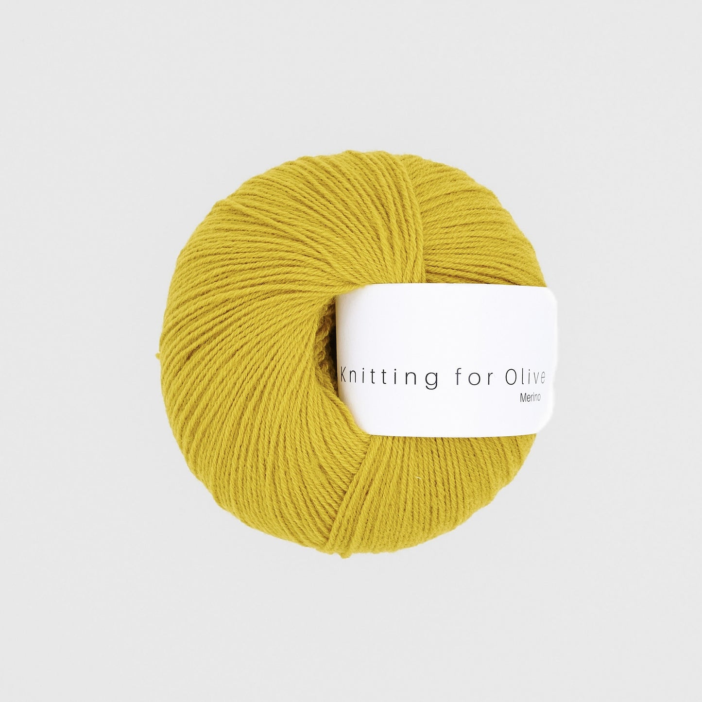 Merino
