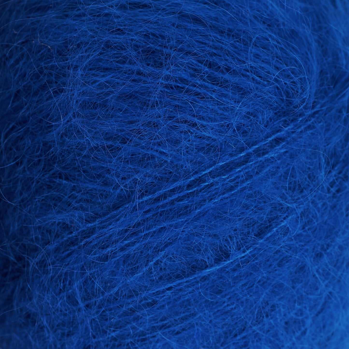 Soft Silk Mohair