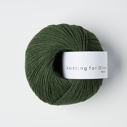 Merino