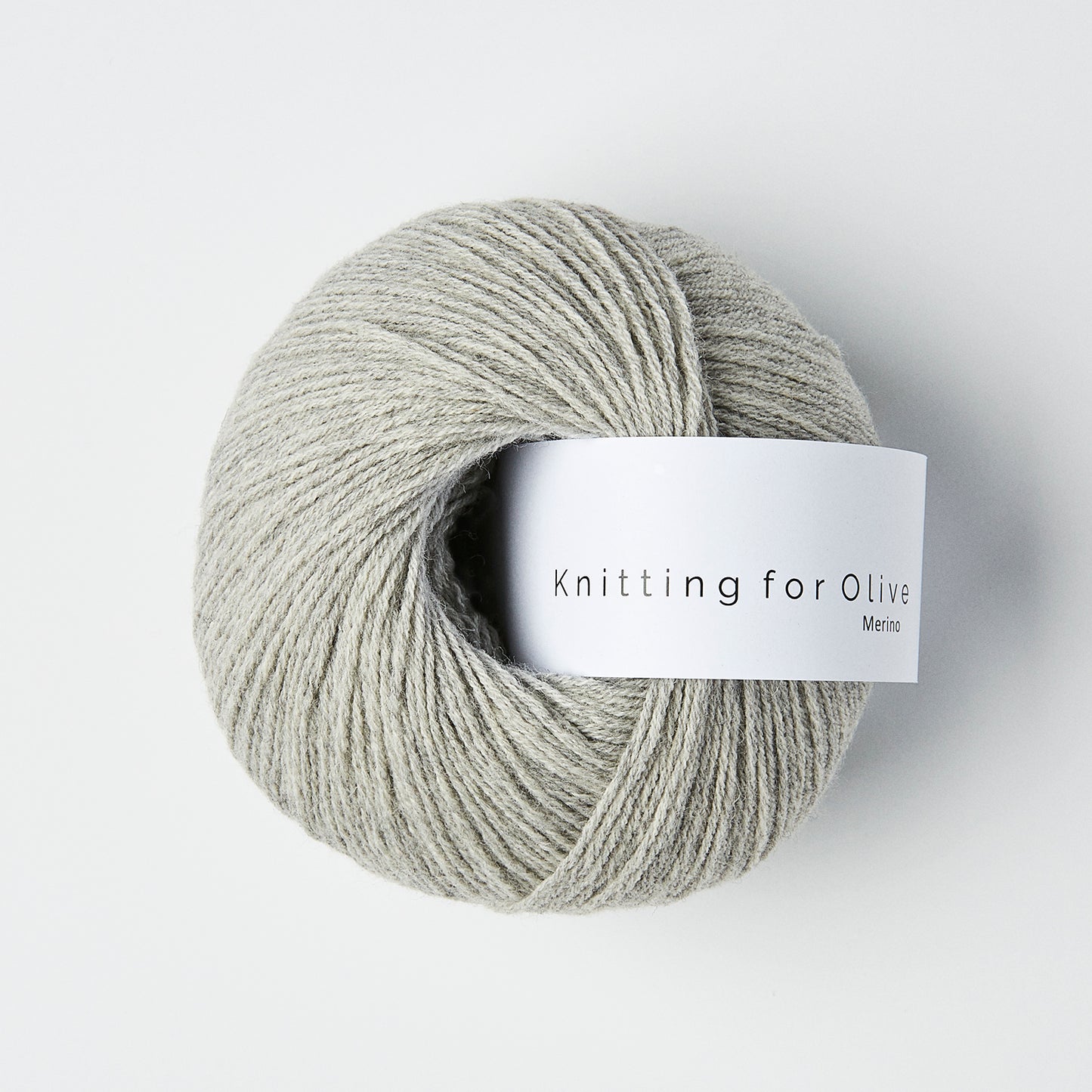 Merino