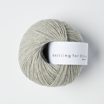 Merino