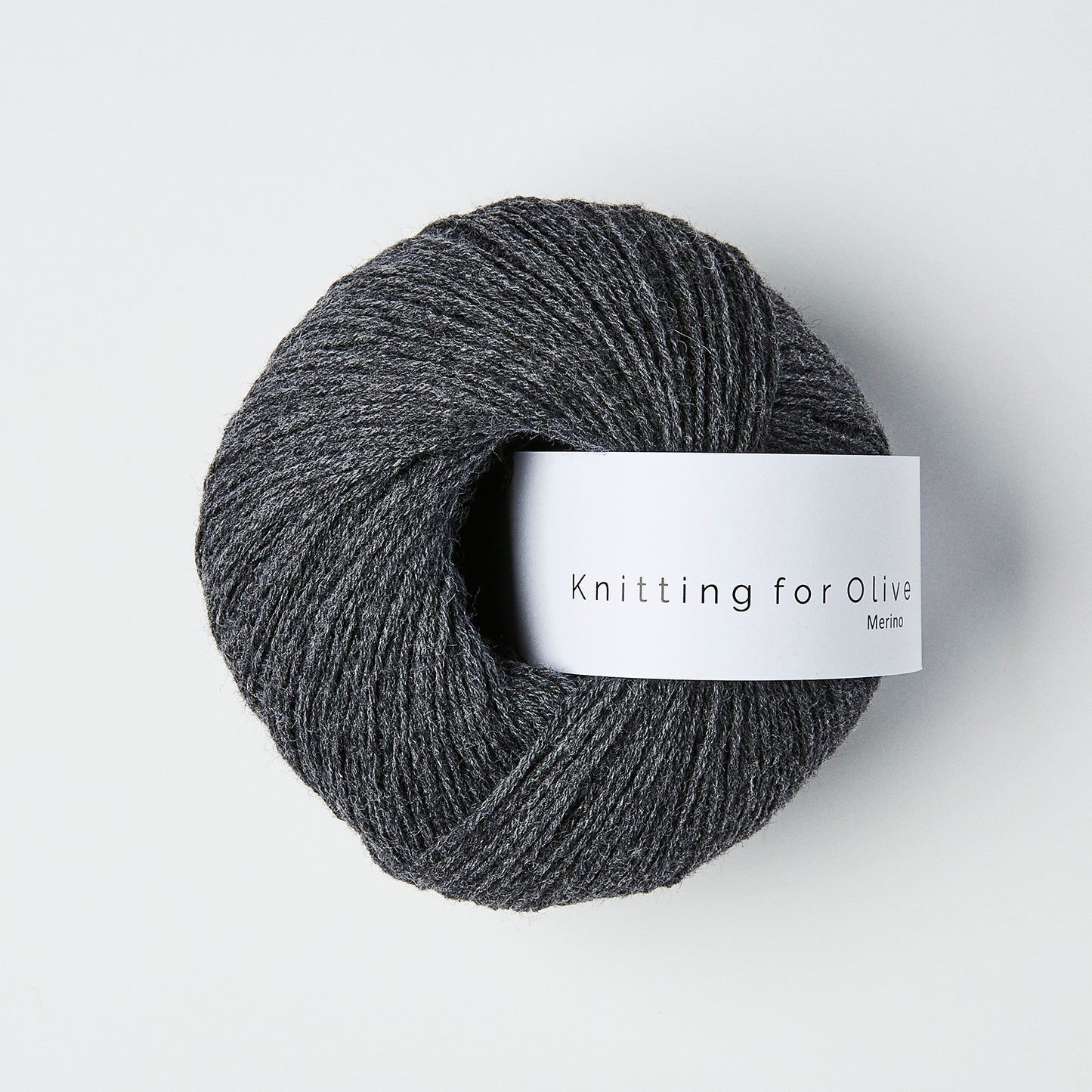 Merino