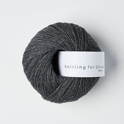 Merino