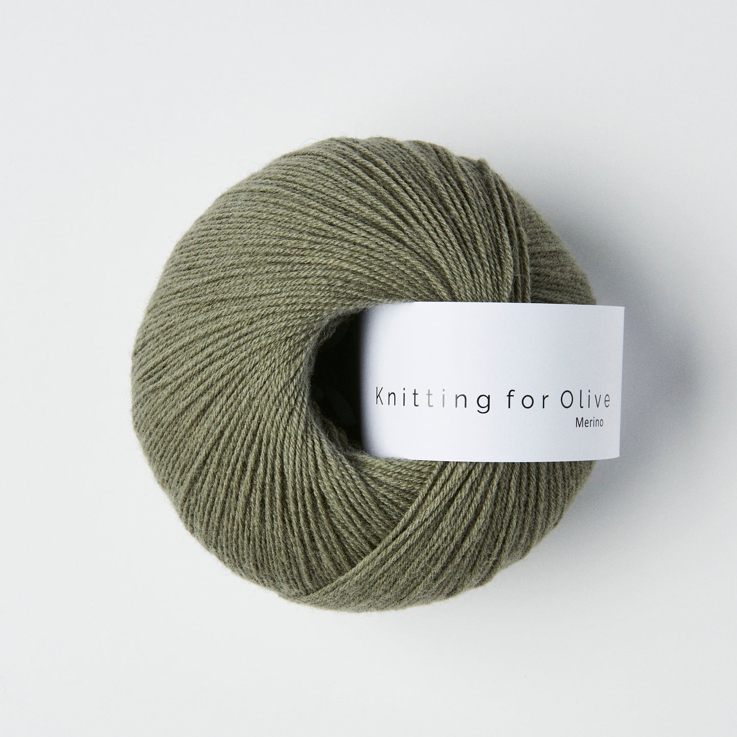 Merino