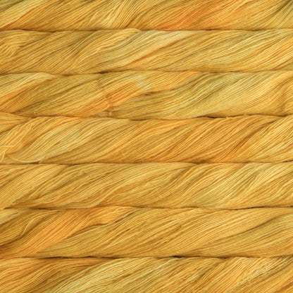 Lace by Malabrigo