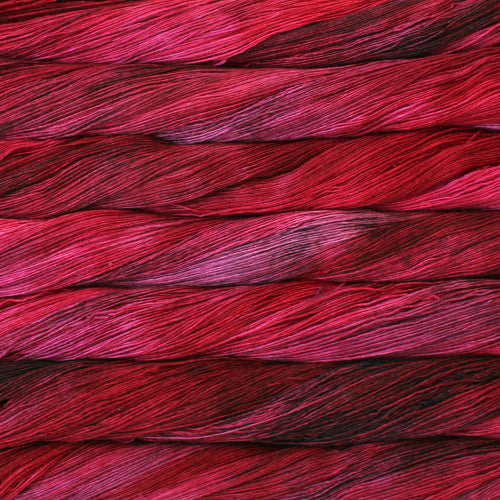 Lace by Malabrigo