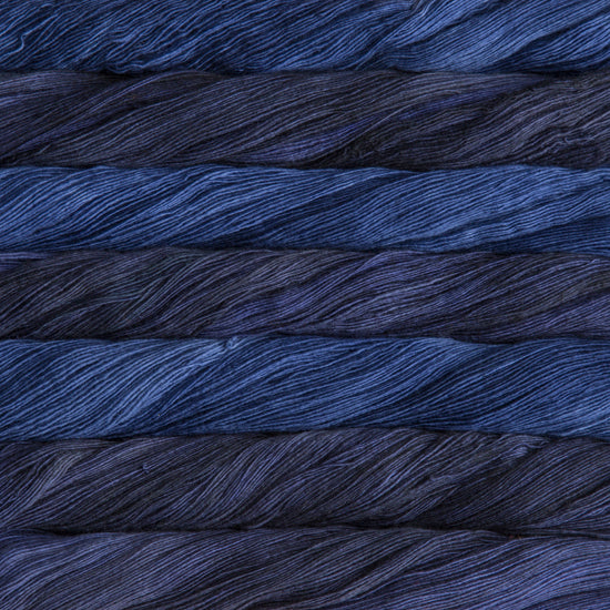 Lace by Malabrigo