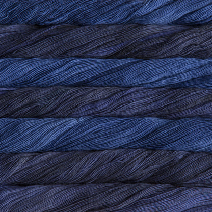 Lace by Malabrigo