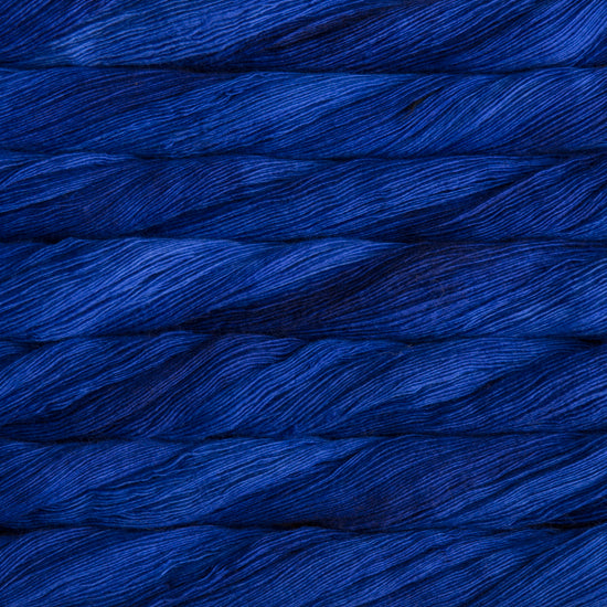 Lace by Malabrigo