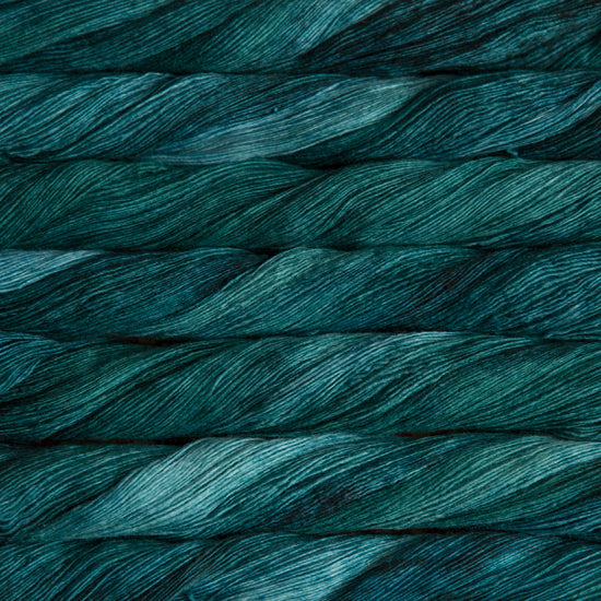 Lace by Malabrigo