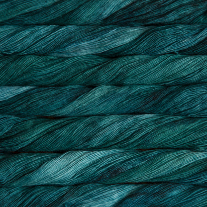 Lace by Malabrigo
