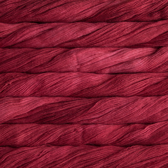 Lace by Malabrigo