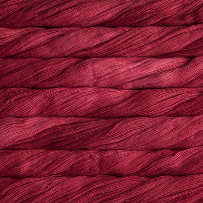 Lace by Malabrigo