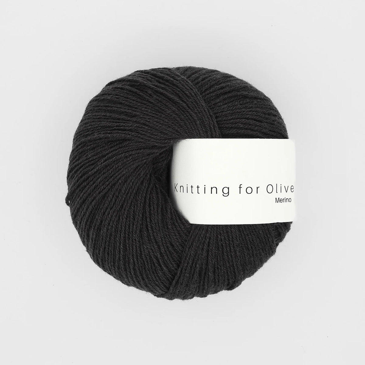 Merino