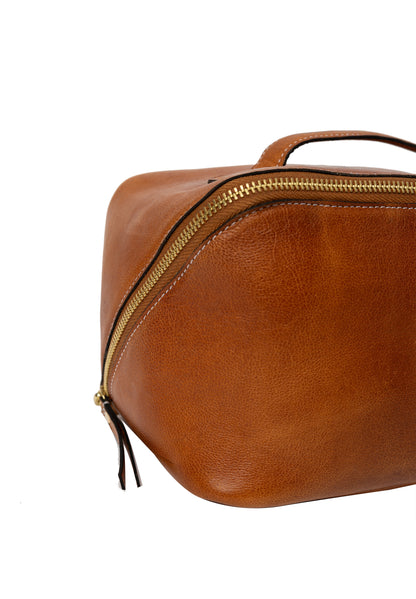 Project 9 Re:Designed Bag