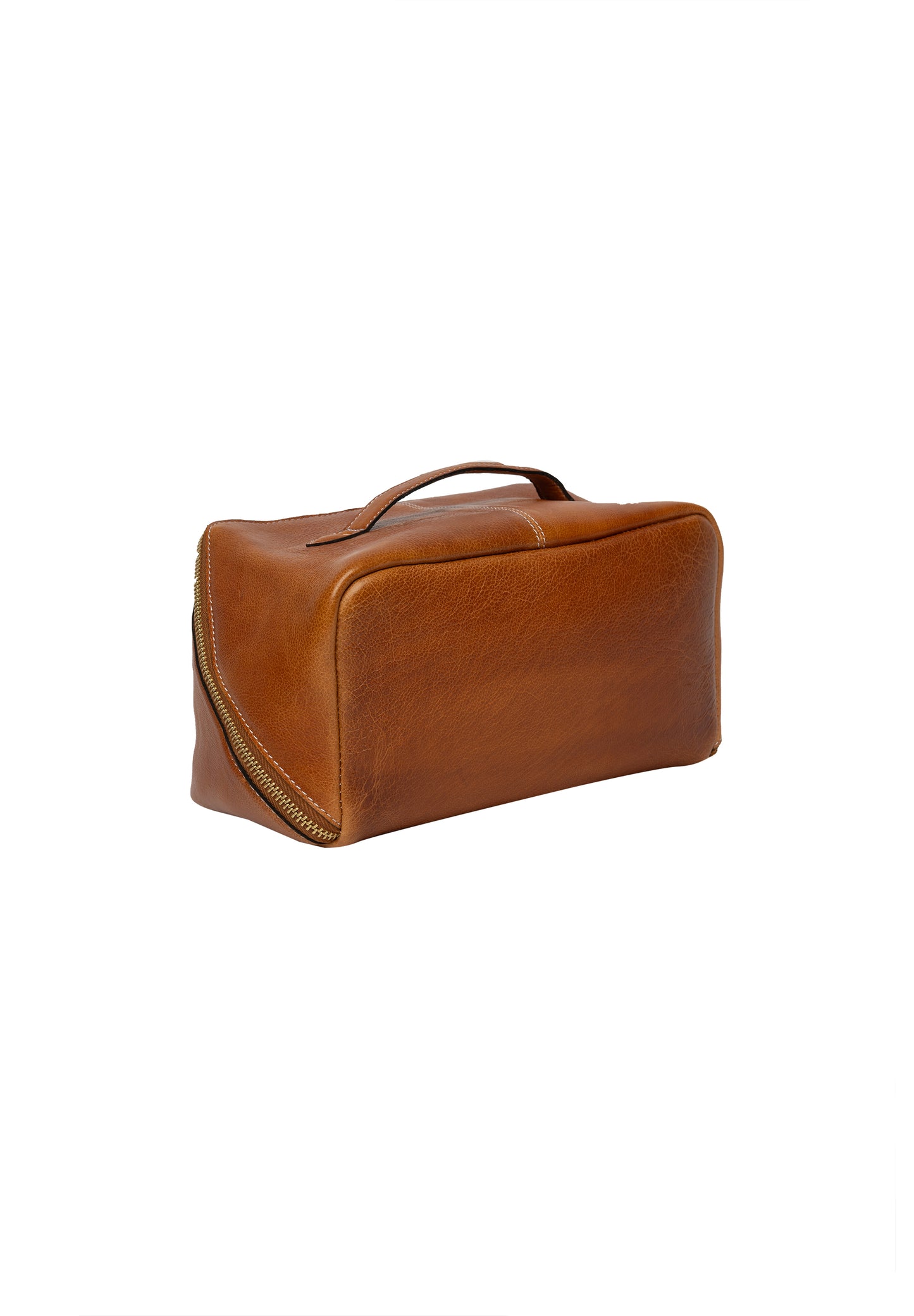 Project 9 Re:Designed Bag