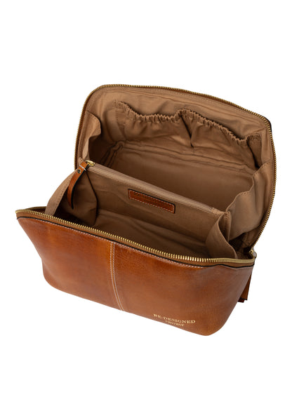 Project 9 Re:Designed Bag