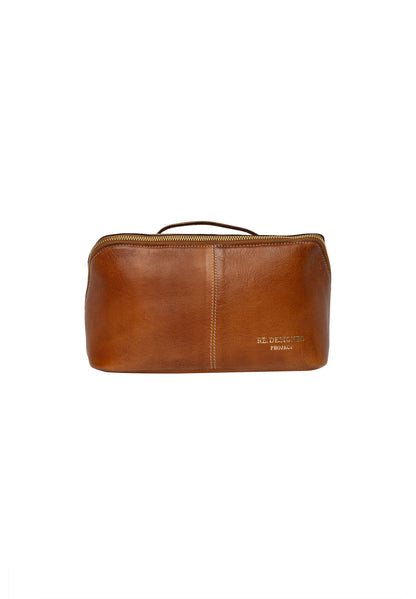 Project 9 Re:Designed Bag
