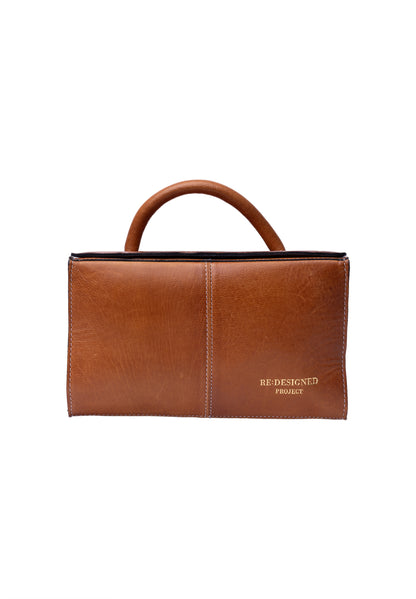 Project 134 Re:Designed Project Bag