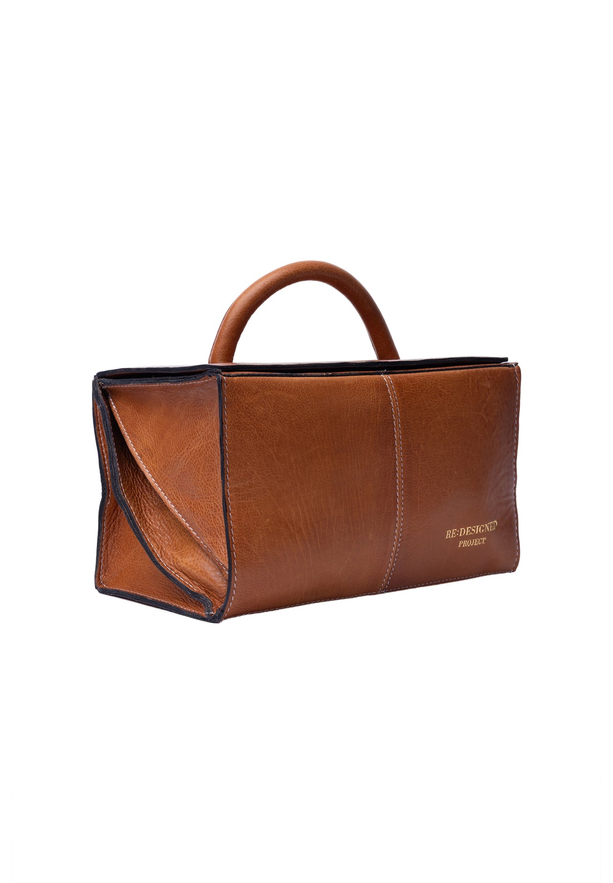 Project 134 Re:Designed Project Bag