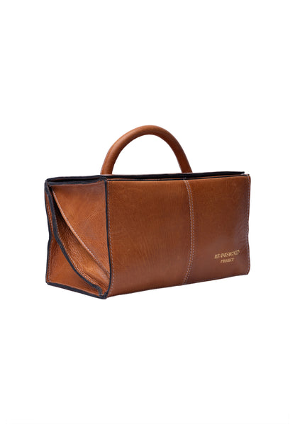 Project 134 Re:Designed Project Bag