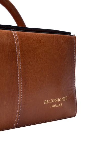 Project 134 Re:Designed Project Bag